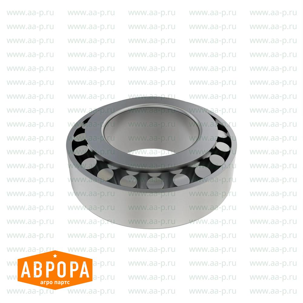 700582600 ПОДШИПНИК